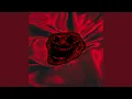 Download Lagu Funk Do Bounce (Super Slowed)
