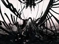 Celldweller - I Can't Wait (Metal Remix by Jay Ray)