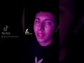 Download Lagu Jenny - Studio Killers (Hearteye Speed Remix) // Tiktok Trend #shorts