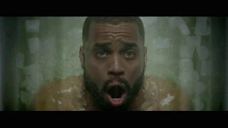 my review of the 2019 jacobs ladder remake its horrible 
