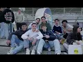 Plutonio - Agradecido feat MEO Arena