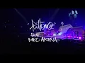 Download Lagu Plutonio - Agradecido feat MEO Arena