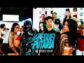 MC Teteu e DJ R7 - Apeguei Na Putaria (Clipe Oficial)