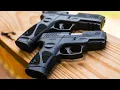 Taurus G3c G3 The Best Budget Carry