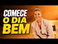 LISTEN TO THIS EVERY MORNING AND CHANGE YOUR DAY Mariana Rios