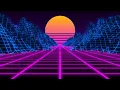 Download Lagu SUNSET - Topic