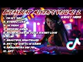 Download Lagu DJ BREAKBEAT MIXTAPE VOLUME 2