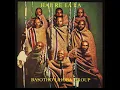 Thapelo Ea Basotho