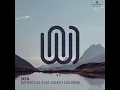 Butterflies (feat. Charity Children) - SRTW