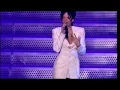 Download Lagu Spice Girls - Viva Forever Live In Paris