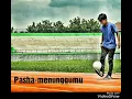 Download Lagu Pasha ungu-menunggumu
