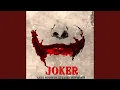 Download Lagu Joker