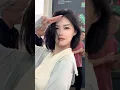 Download Lagu China Street Fashion | Beautiful Chinese Girls | ep 28 #shorts #model #chinafashion #streetfashion