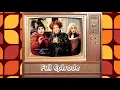 Siskel Ebert 1993 - Coneheads Benefit of the Doubt Another Stakeout Hocus Pocus