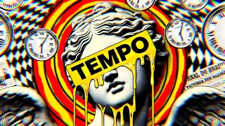 Há cada vez menos tempo para você.