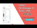 Download Lagu ra whatsapp ios terbaru 2020