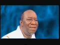 Tabu Ley Rochereau - Kinshasa