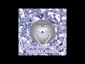 Christian Farias - You Lose Control (Original Mix)