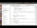 Custom ListView Using BaseAdapter Android - PCSalt com