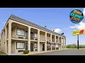 Super 8 By Wyndham Fort Worth Tx Fort Worth TX United States Hotel Review