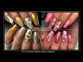 Women s Salon Spa Services