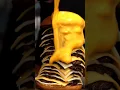 Download Lagu Giant CHEESEBURGER!