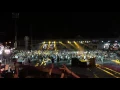 Download Lagu Rockin'1000: AC/DC - It's A Long Way To The Top 24.07.2016