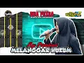 Download Lagu MELANGGAR HUKUM - VOC. AYU PERMATASARI | DUA PUTRA | LIVE CITEMU - MUNDU CIREBON
