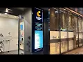 Comfort Hotel Tokyo Kanda - One bed room