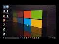 How to run GWBASIC in Windows 8