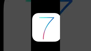 Evolution Of IPhone Lock Sounds IOS 1 IOS 15 