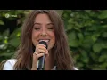 Vanessa Mai - Ich fall in Love - ZDF-Fernsehgarten 30.8.2026