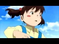Download Lagu Kiseijuu Sei No Kakuritsu - Parasyte - shinichi saves a girl