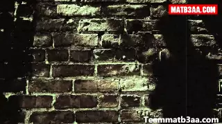 كليب مهرجان عيشنا و شوفنا تيم مطبعه 2015 