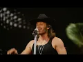 Warren Zeiders - Pretty Little Poison (Live From Stagecoach)
