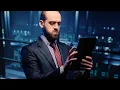 Edge Computing Vs Cloud Computing