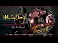 Download Lagu Maha Dewi - Ayang Ayang Ku (Official Audio Video)