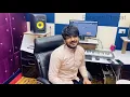 Download Lagu Kali Kali Odhani / Mohit Sharma/PARVEEN Phogat