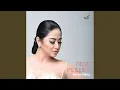 Download Lagu Surga Dunia