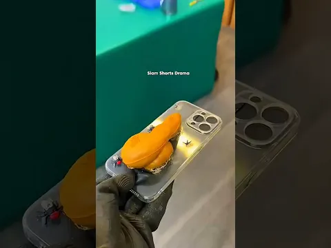 #dios
