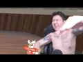 Download Lagu VIRAL DJ LAGU RAJA MEKSIKO WINDAH BASUDARA BRANDO ELMATADORE SALVADOR TEQUILA ELCHONTOLE