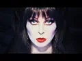 What Most People Don t Know About Elvira
