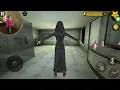 Lagu Scary Teacher 3D -miss t run away from evil nun