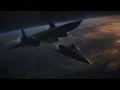 Uncovering The Worlds Most Secretive Projects | Bedtime Documentary