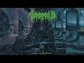 Tomb Mold - "Planetary Clairvoyance" [Full album]