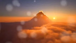 سورة يس قلب القرآن مع تردد 528 هرتز لطاقة الحب 