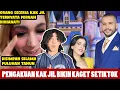 Download Lagu Kak Jil Gorden Buat Pengakuan Mengejutkan Ditengah Isu Rumah Tangga Tasya Farasya dan Ahmad