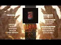 Download Lagu MARUNA - VOODOO (Full Album Stream)