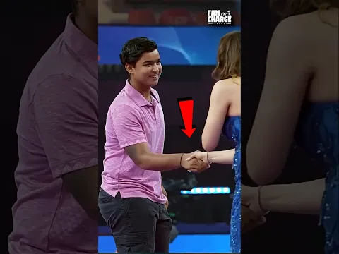 क्या वैभव सूर्यवंशी का इसके बाद करियर खत्म होने वाला है #shorts