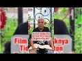 Download Lagu Film Ini Sebaiknya Tidak Ditonton Penderita Anxiety